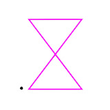 [organon] - pogovor z Anom Černetom